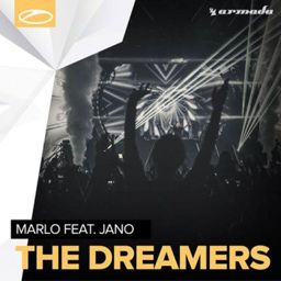 The Dreamers (Original Mix)